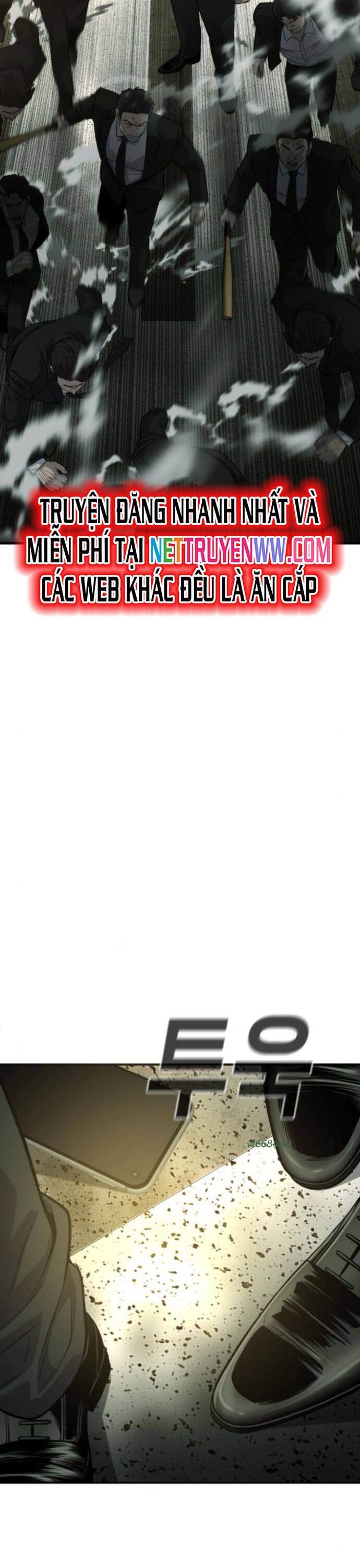 Đứa Con Báo Thù - Chapter 32 - Page 5