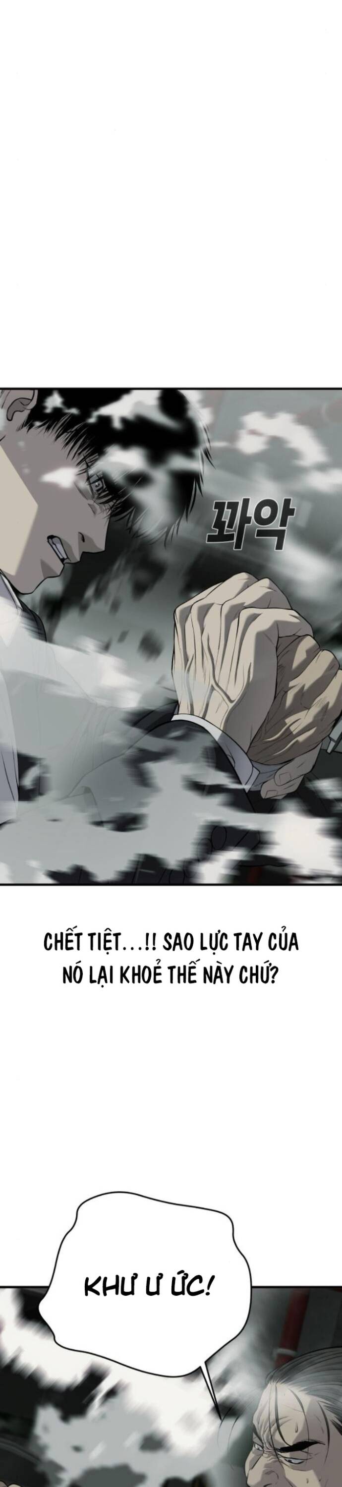 Đứa Con Báo Thù - Chapter 32 - Page 53