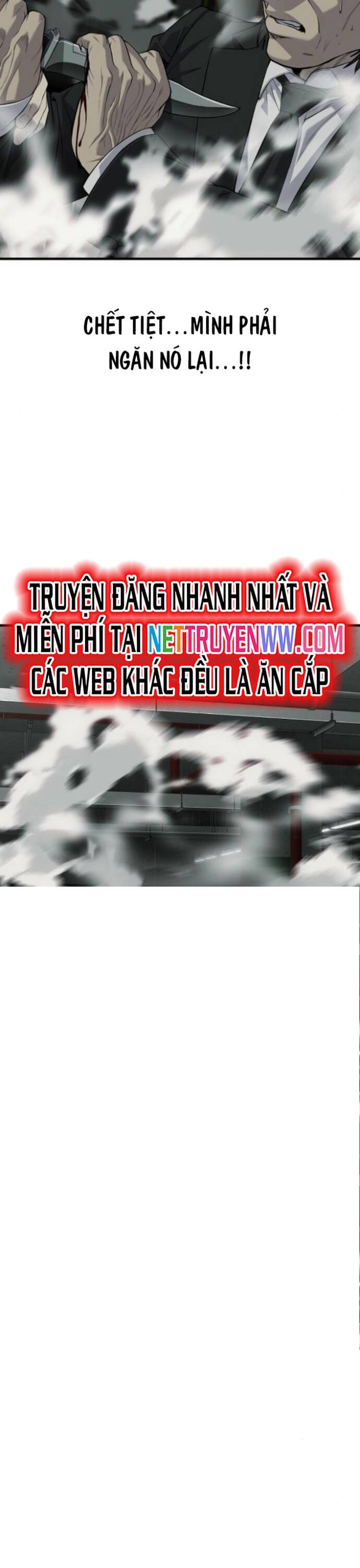 Đứa Con Báo Thù - Chapter 32 - Page 54