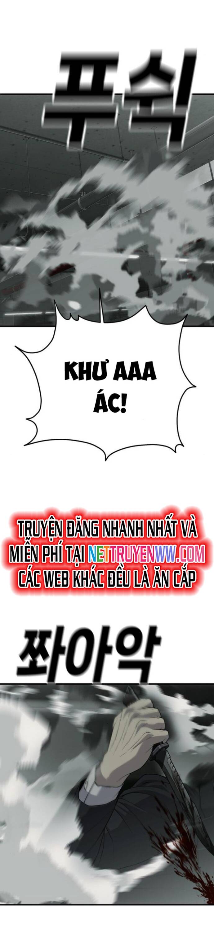 Đứa Con Báo Thù - Chapter 32 - Page 55
