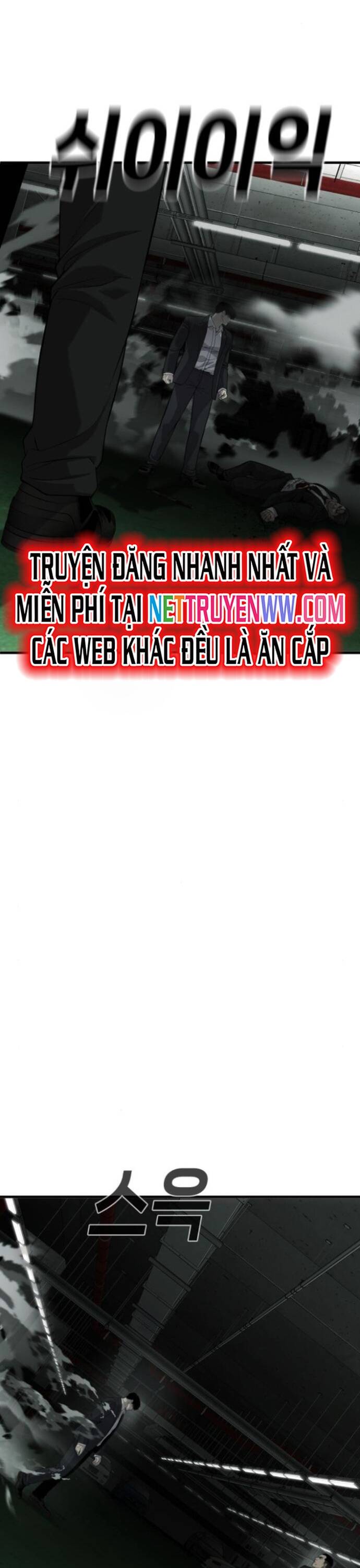 Đứa Con Báo Thù - Chapter 32 - Page 57