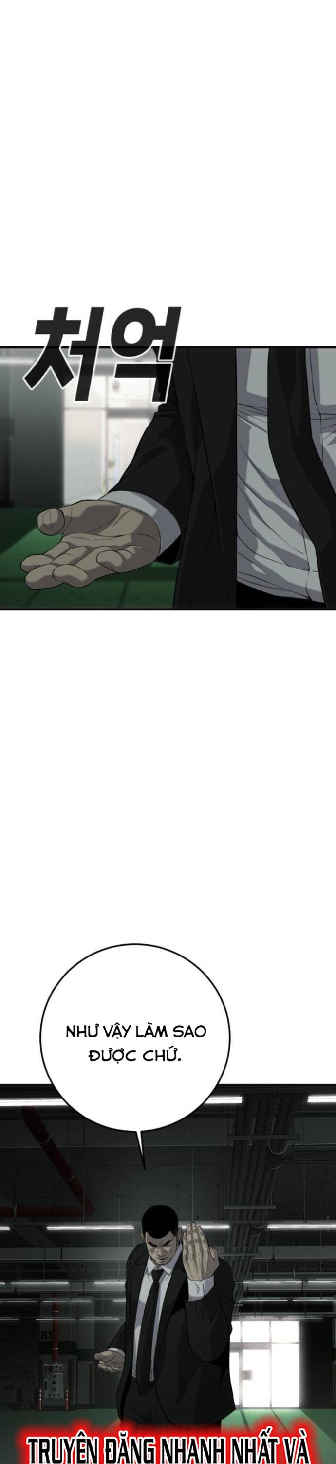 Đứa Con Báo Thù - Chapter 32 - Page 59