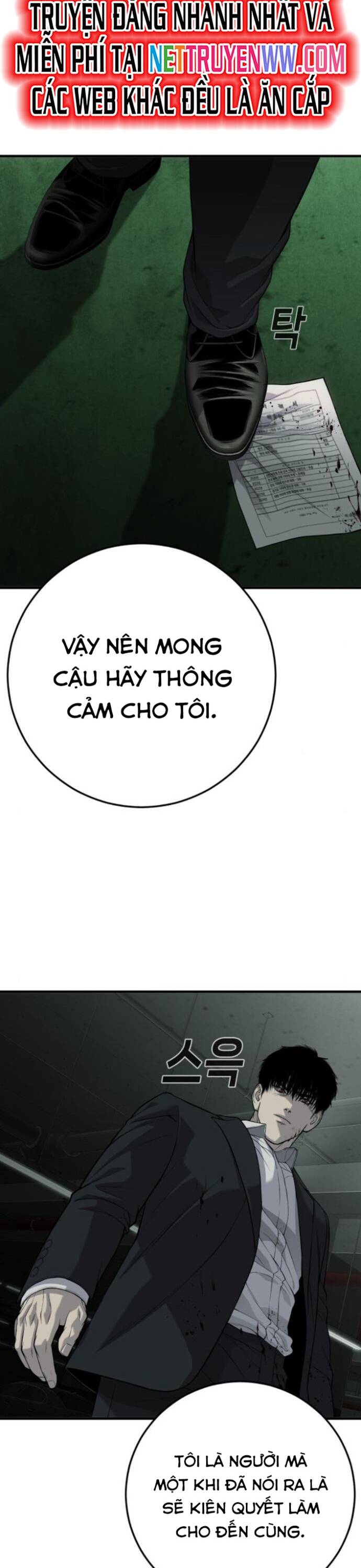 Đứa Con Báo Thù - Chapter 32 - Page 61