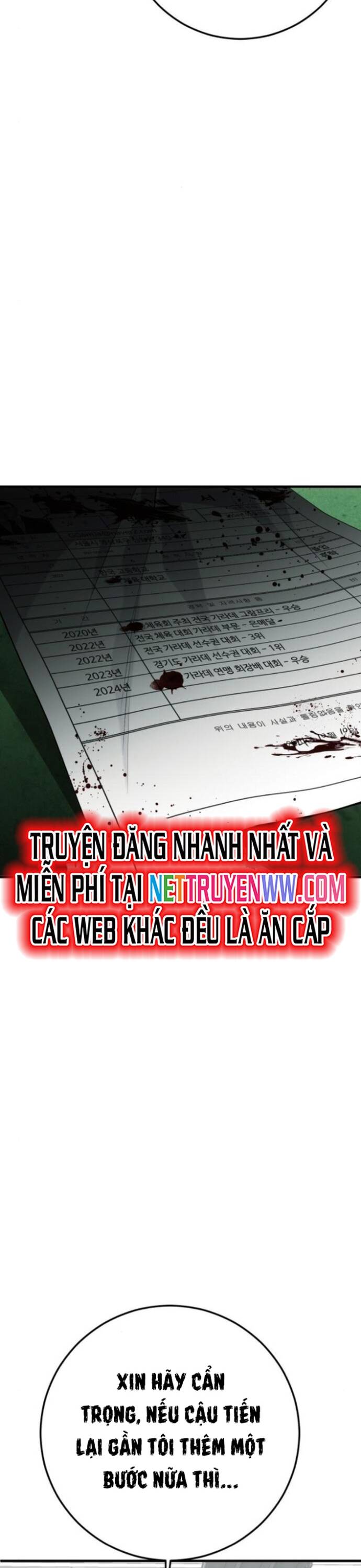 Đứa Con Báo Thù - Chapter 32 - Page 62