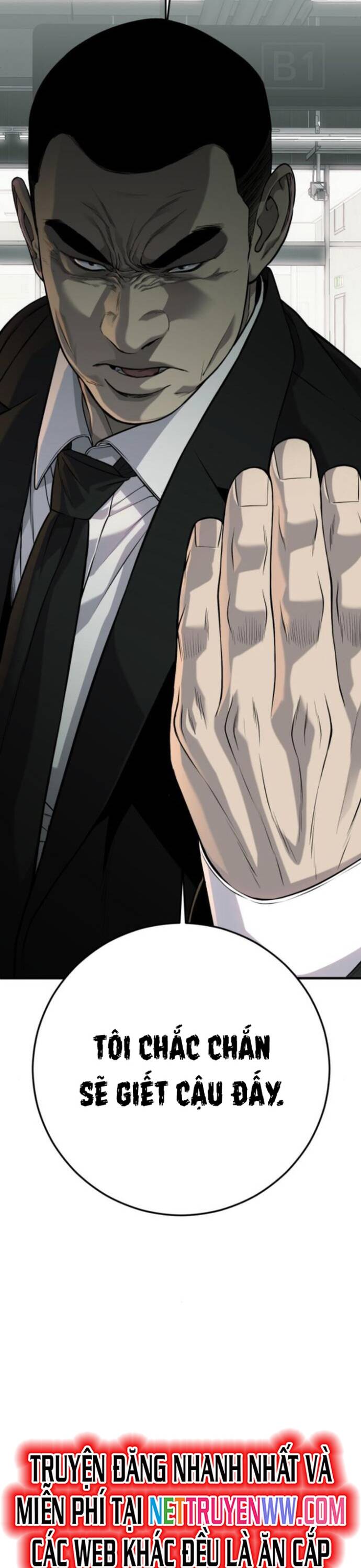 Đứa Con Báo Thù - Chapter 32 - Page 63