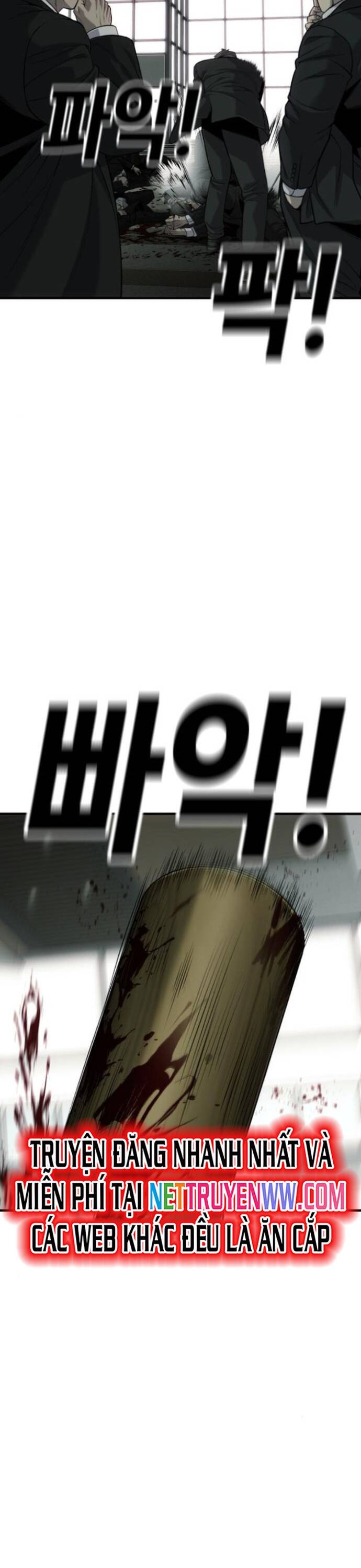 Đứa Con Báo Thù - Chapter 32 - Page 67