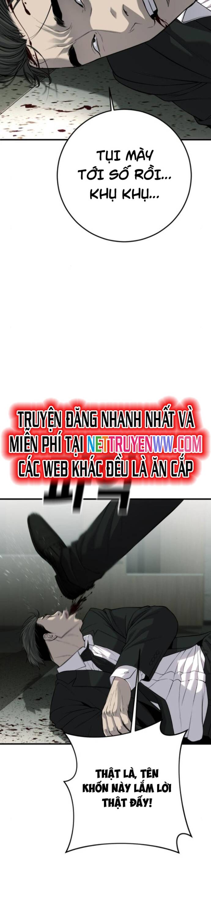 Đứa Con Báo Thù - Chapter 32 - Page 74