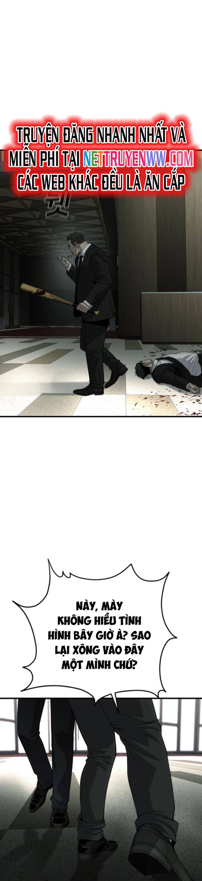 Đứa Con Báo Thù - Chapter 32 - Page 75