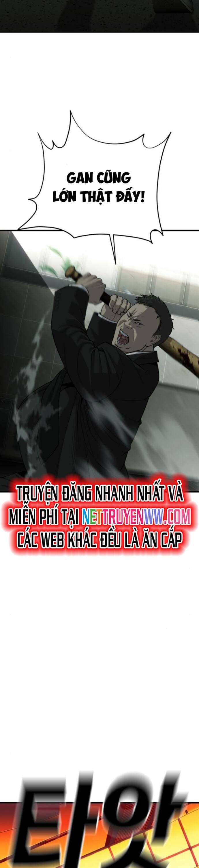 Đứa Con Báo Thù - Chapter 32 - Page 76