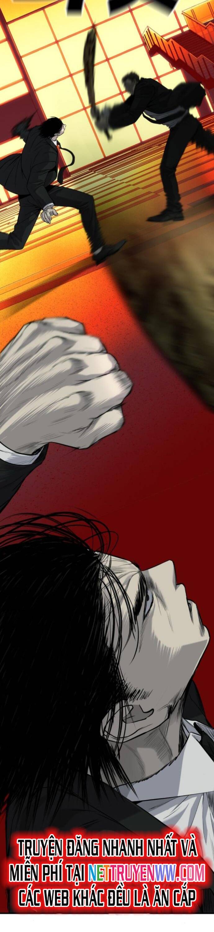 Đứa Con Báo Thù - Chapter 32 - Page 77