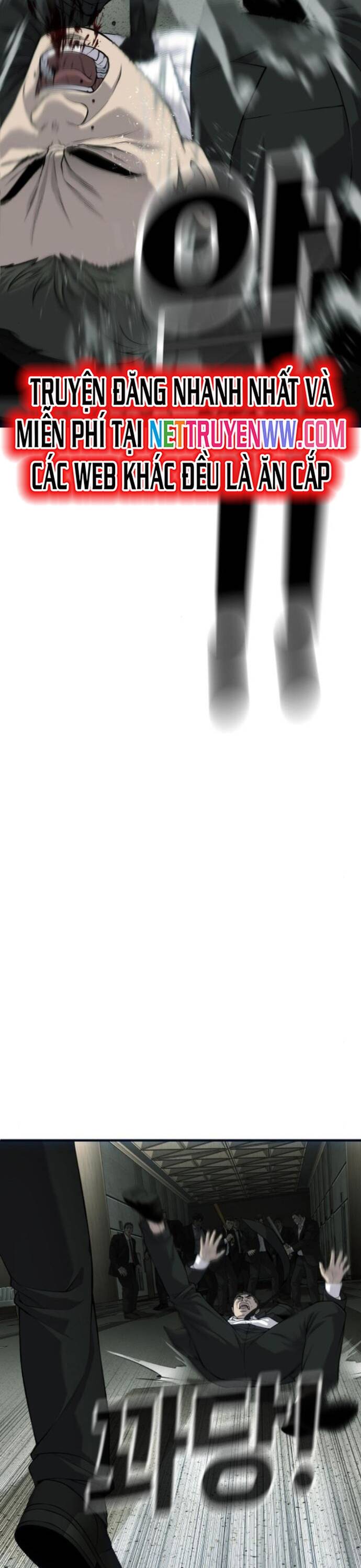 Đứa Con Báo Thù - Chapter 32 - Page 80