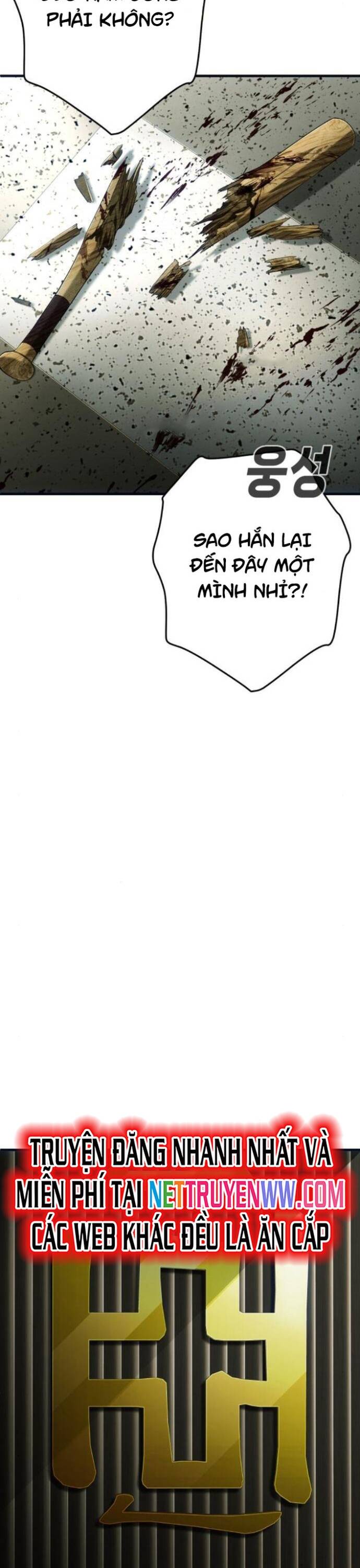 Đứa Con Báo Thù - Chapter 32 - Page 82