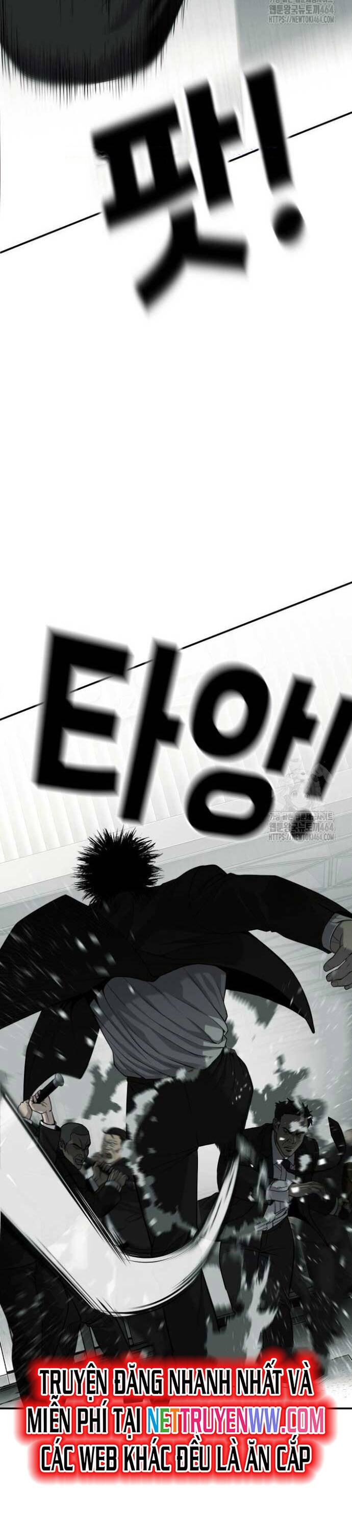 Đứa Con Báo Thù - Chapter 33 - Page 10