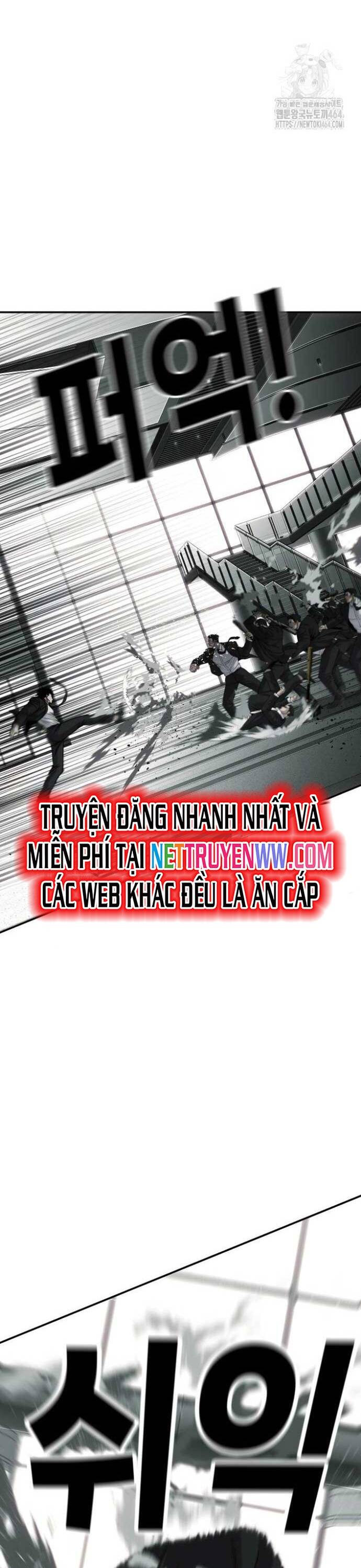 Đứa Con Báo Thù - Chapter 33 - Page 11