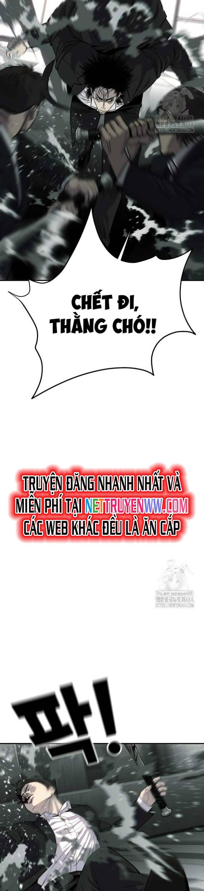 Đứa Con Báo Thù - Chapter 33 - Page 12