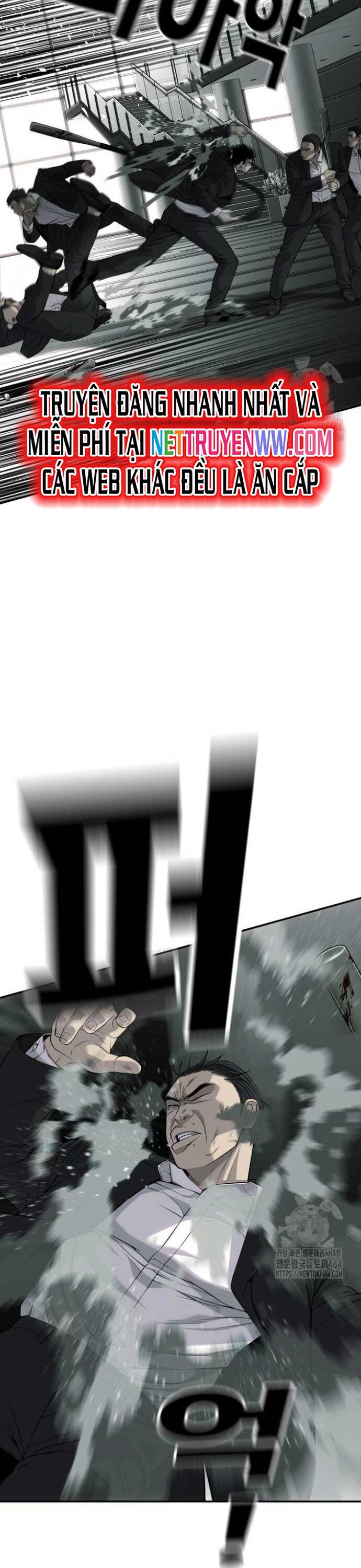 Đứa Con Báo Thù - Chapter 33 - Page 14