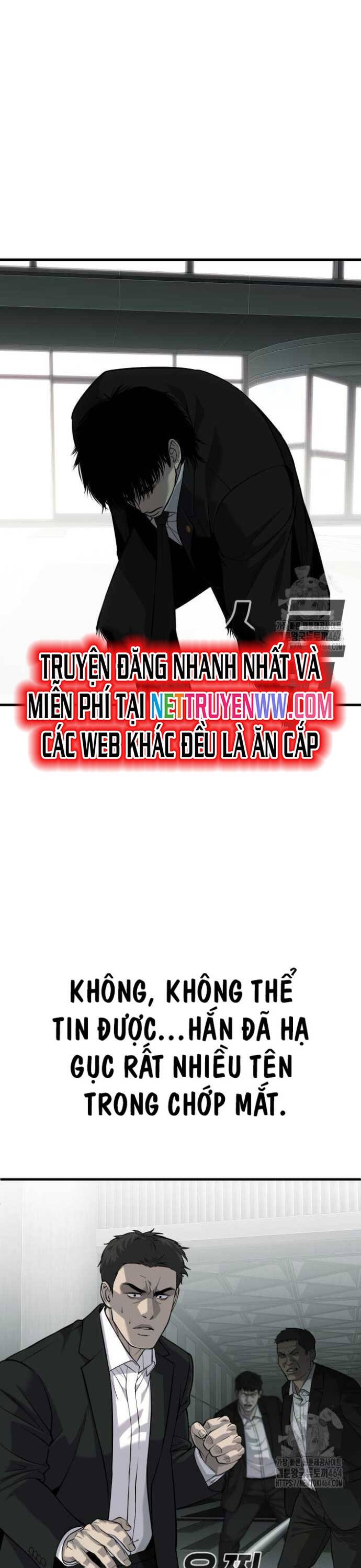 Đứa Con Báo Thù - Chapter 33 - Page 16