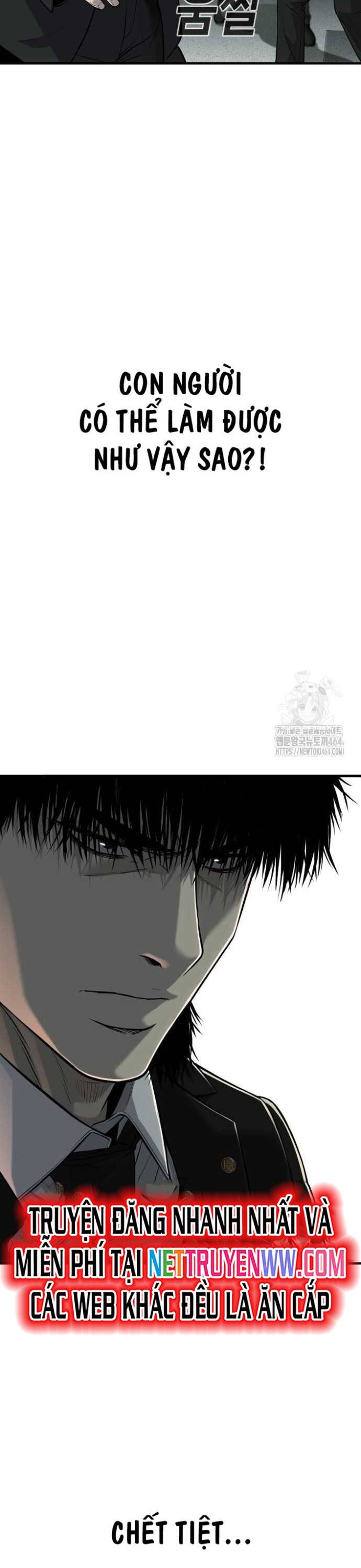 Đứa Con Báo Thù - Chapter 33 - Page 17