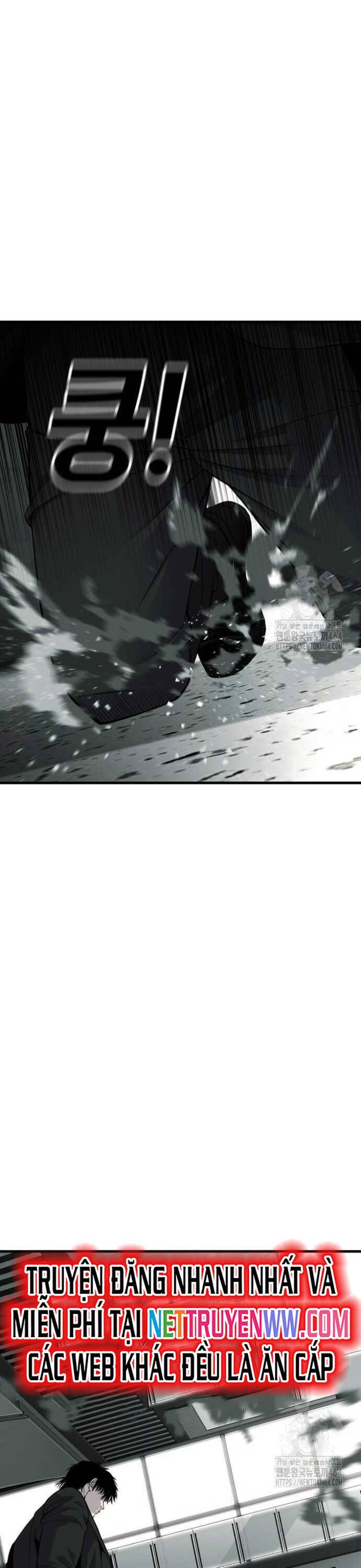 Đứa Con Báo Thù - Chapter 33 - Page 24