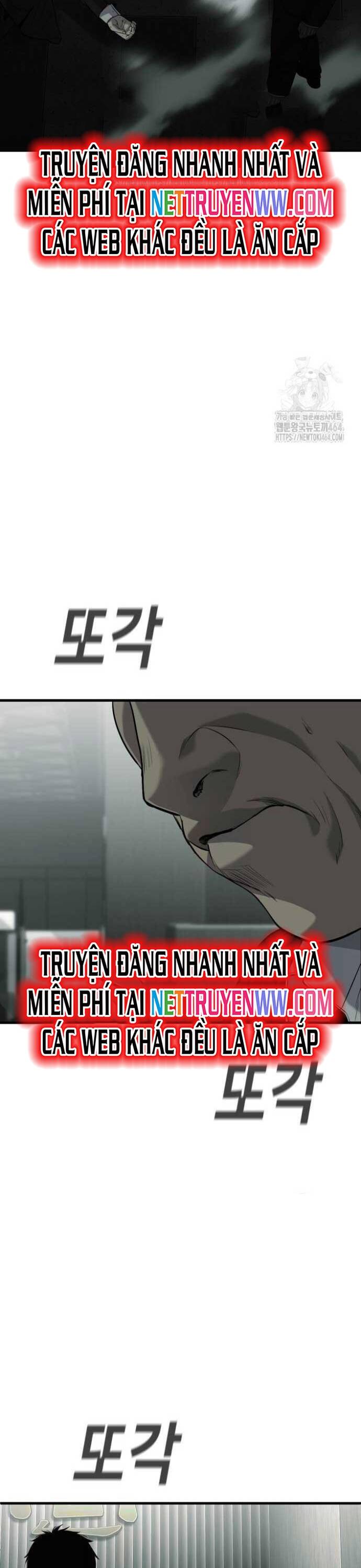 Đứa Con Báo Thù - Chapter 33 - Page 30