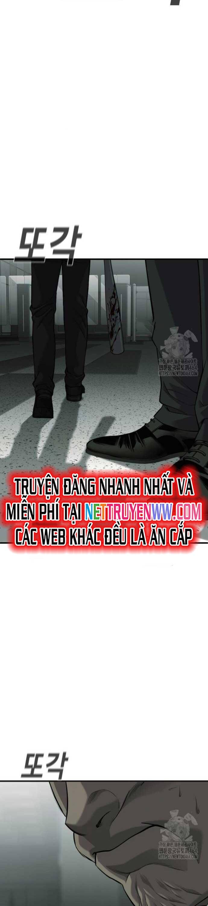 Đứa Con Báo Thù - Chapter 33 - Page 32