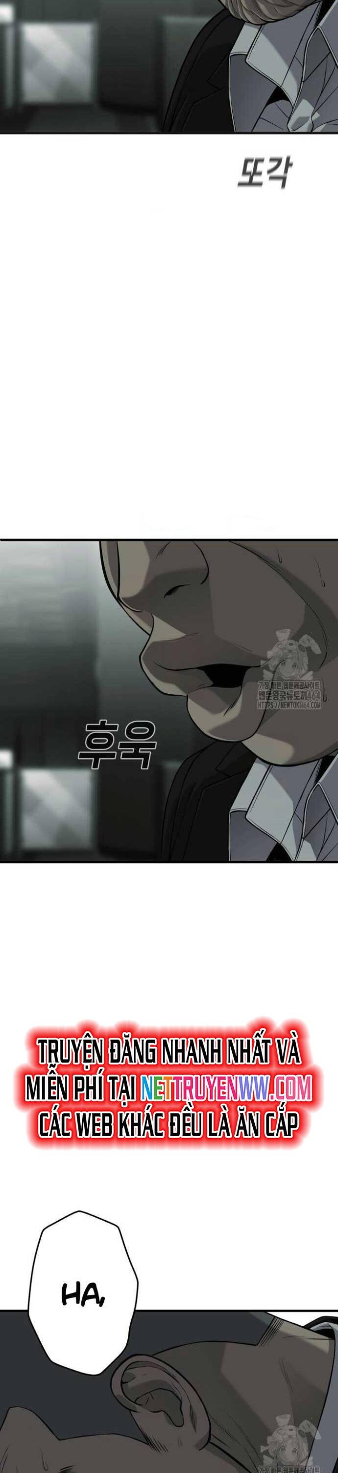 Đứa Con Báo Thù - Chapter 33 - Page 33