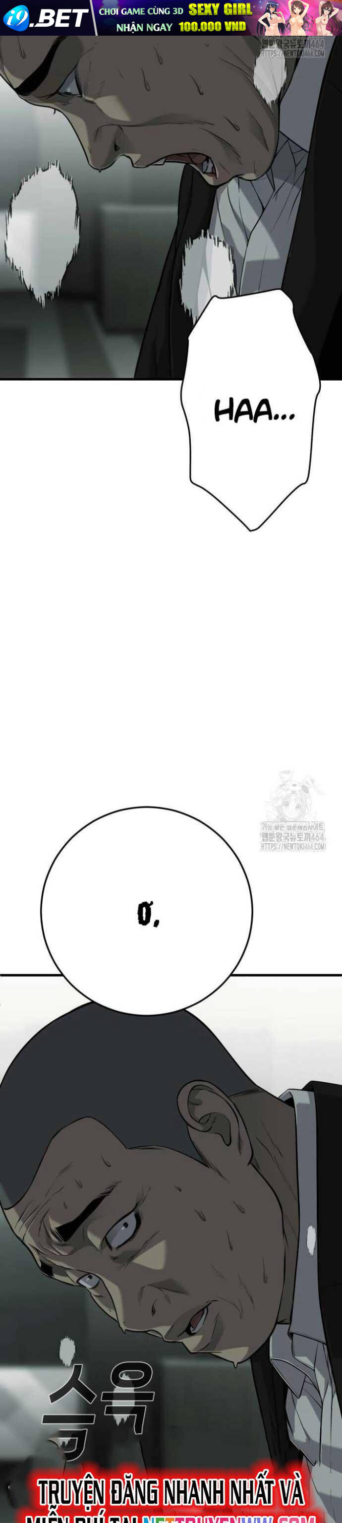 Đứa Con Báo Thù - Chapter 33 - Page 34