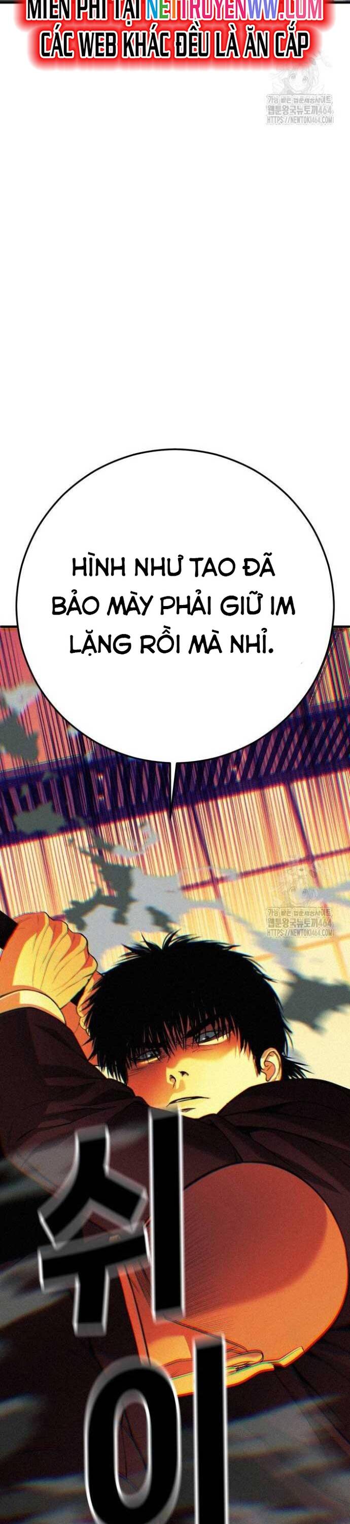 Đứa Con Báo Thù - Chapter 33 - Page 35