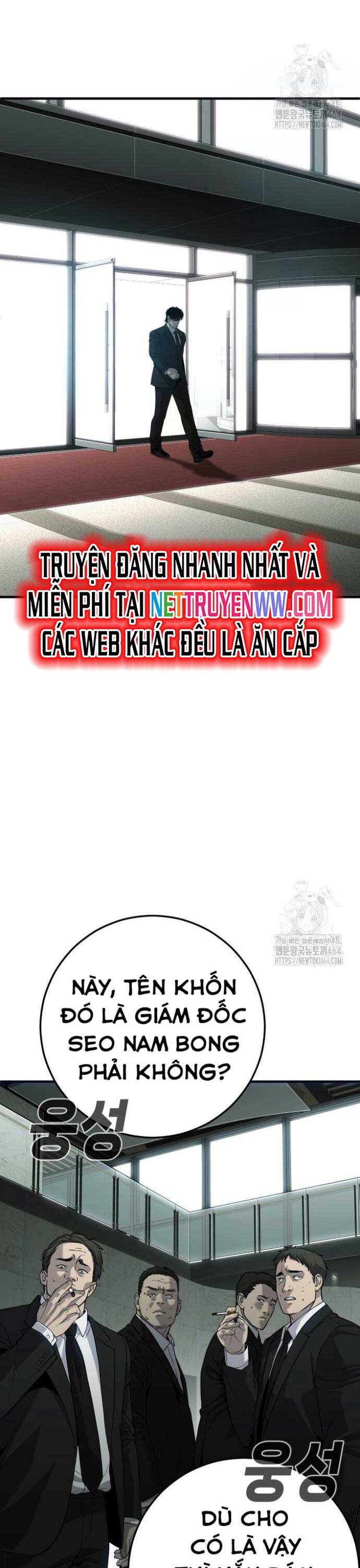 Đứa Con Báo Thù - Chapter 33 - Page 4