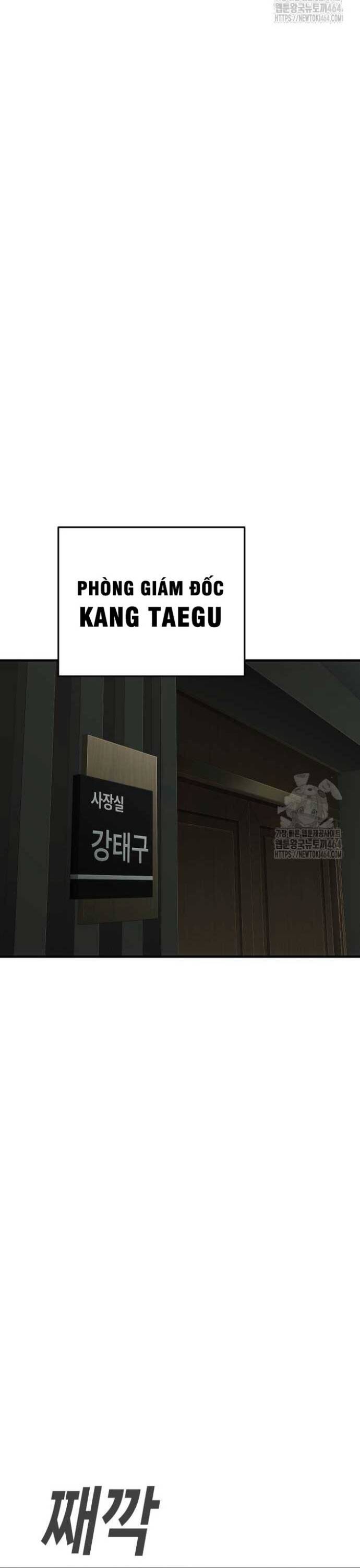 Đứa Con Báo Thù - Chapter 33 - Page 50