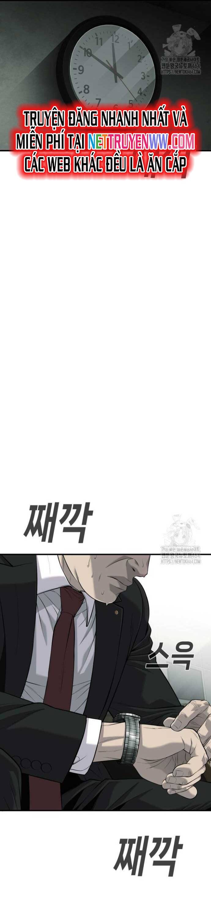 Đứa Con Báo Thù - Chapter 33 - Page 51