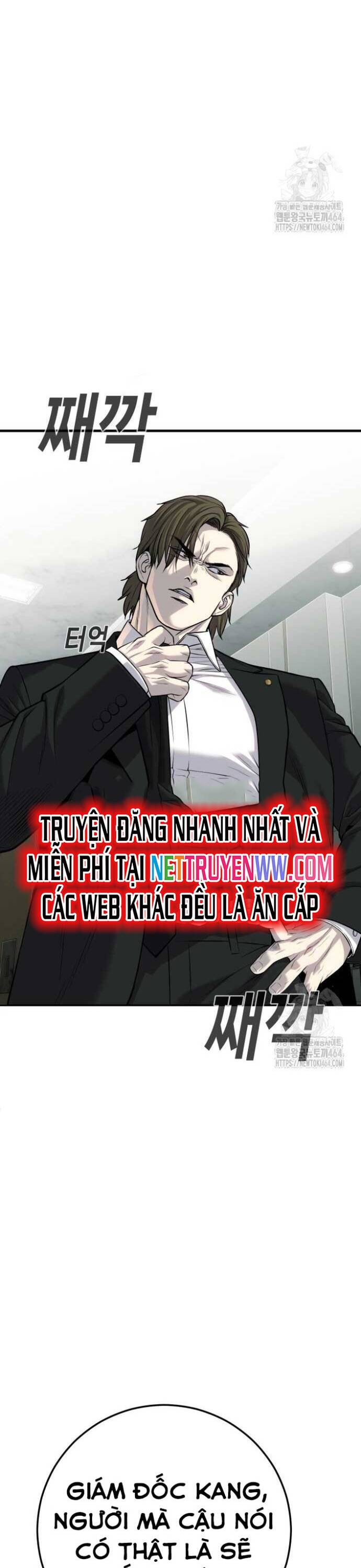 Đứa Con Báo Thù - Chapter 33 - Page 52