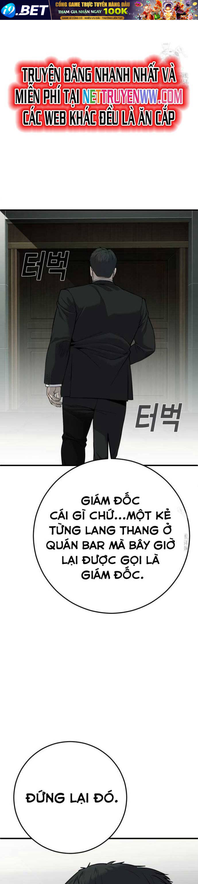 Đứa Con Báo Thù - Chapter 33 - Page 59