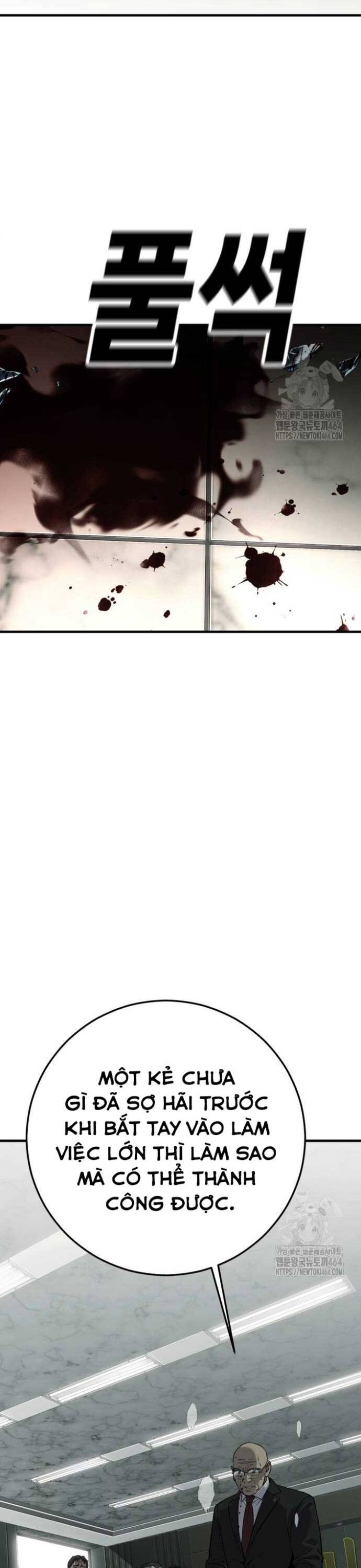 Đứa Con Báo Thù - Chapter 33 - Page 62