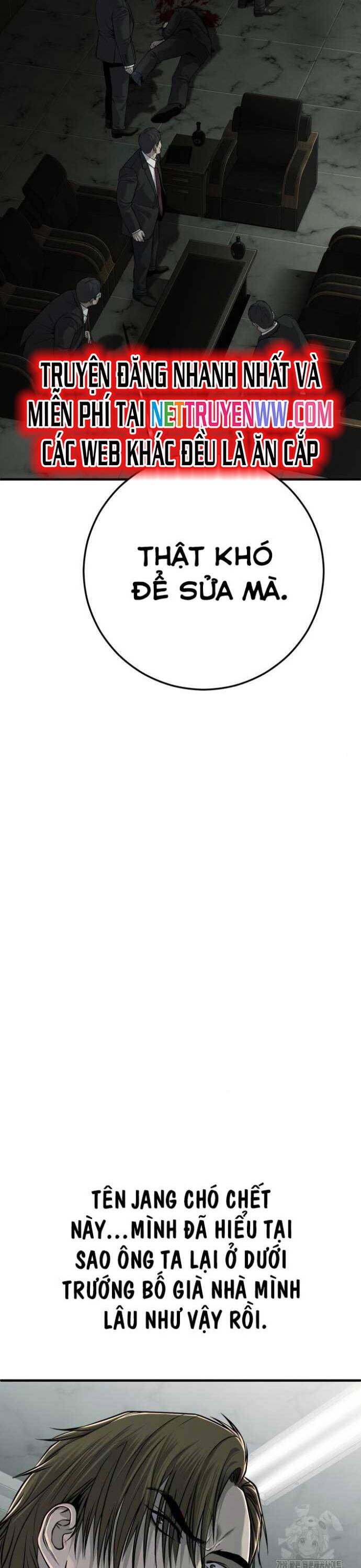 Đứa Con Báo Thù - Chapter 33 - Page 65