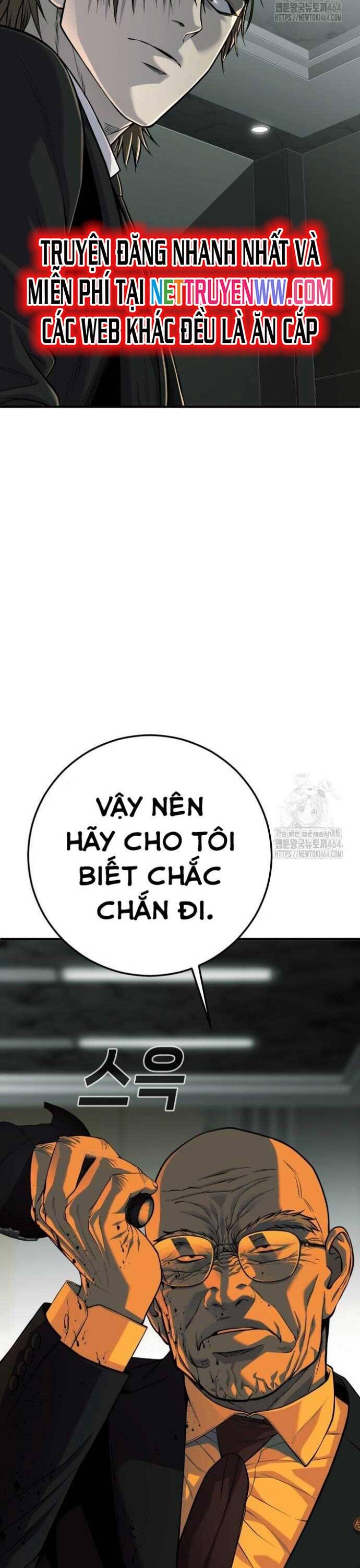 Đứa Con Báo Thù - Chapter 33 - Page 66