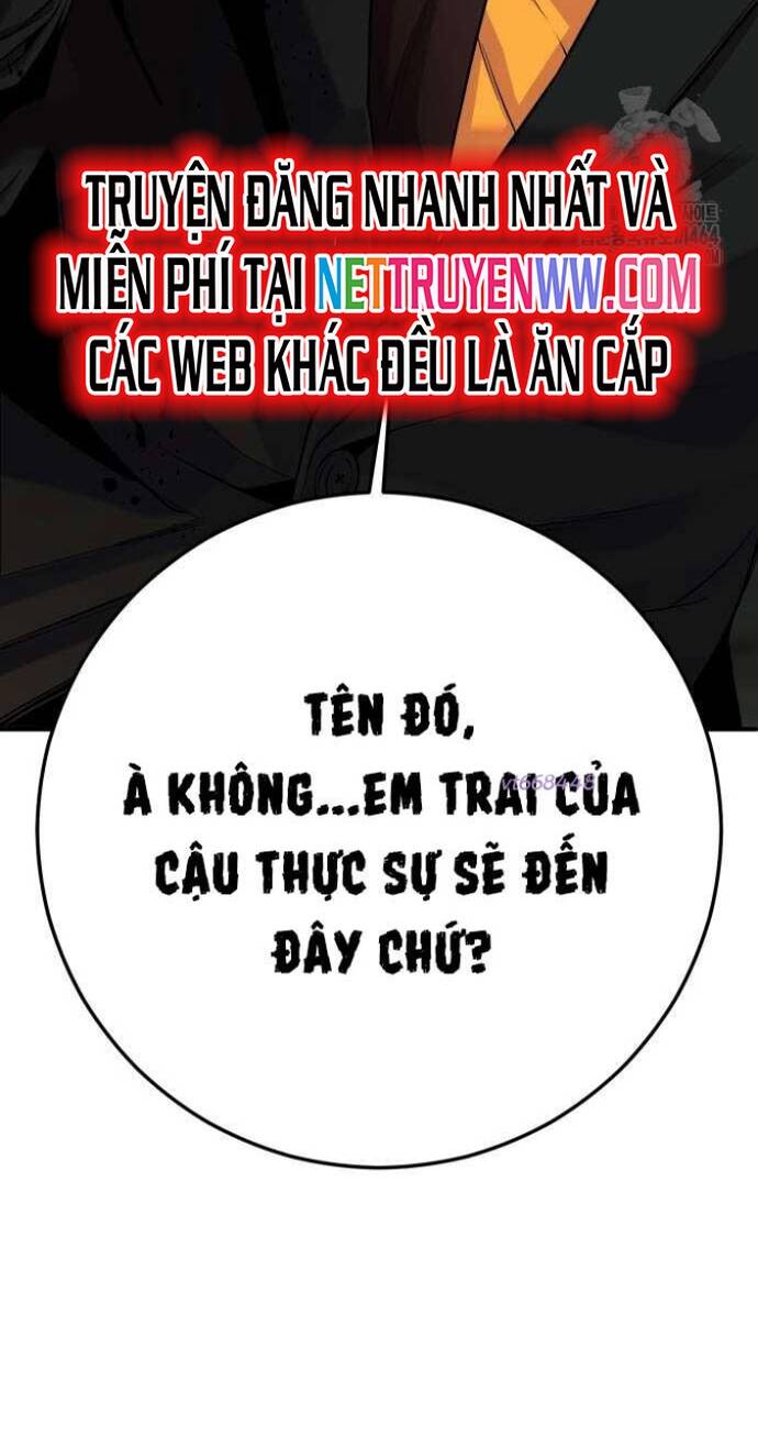 Đứa Con Báo Thù - Chapter 33 - Page 67