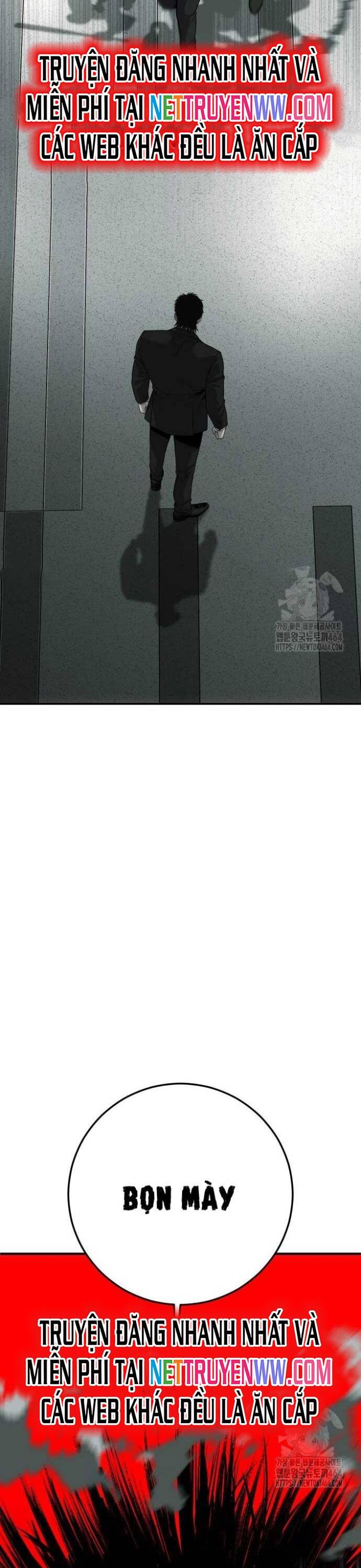 Đứa Con Báo Thù - Chapter 33 - Page 8
