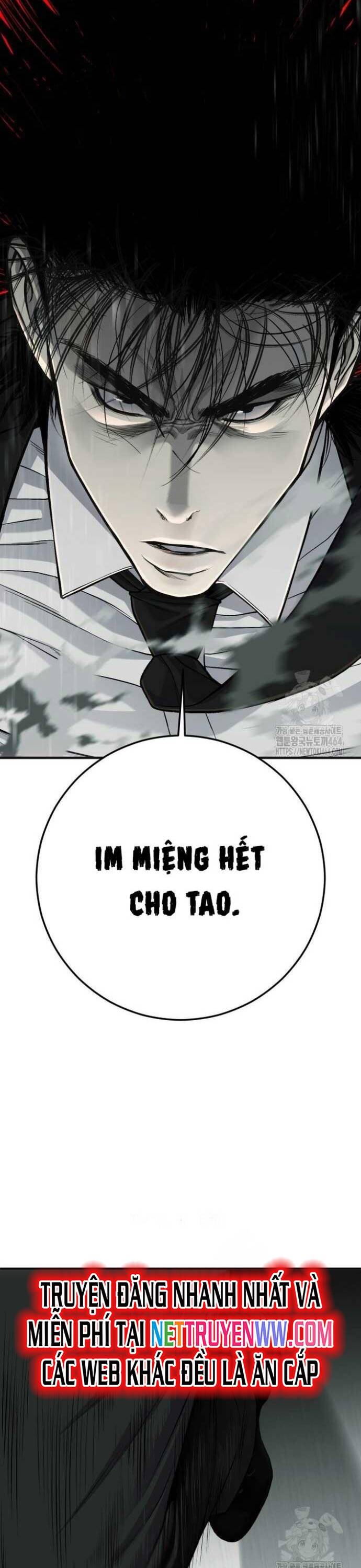 Đứa Con Báo Thù - Chapter 33 - Page 9