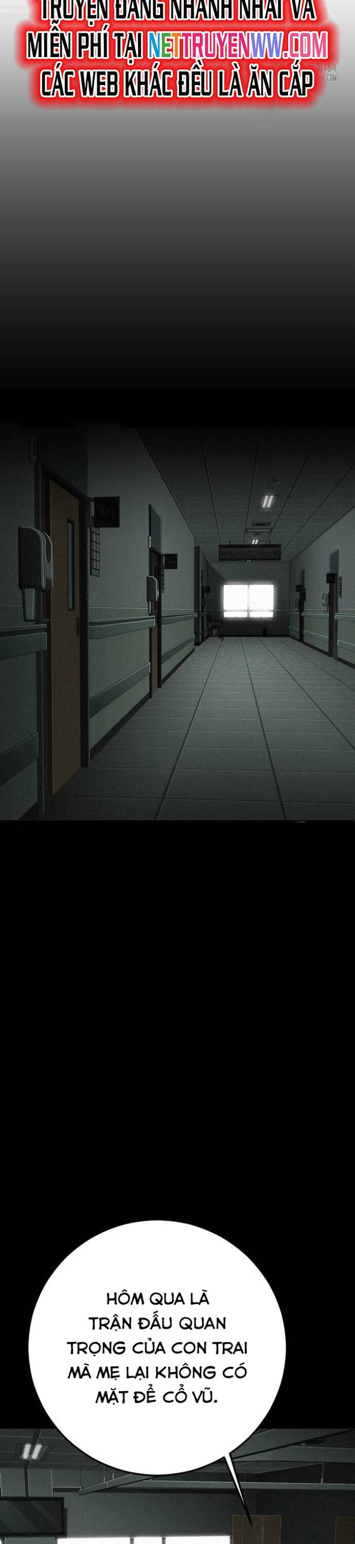 Đứa Con Báo Thù - Chapter 34 - Page 10