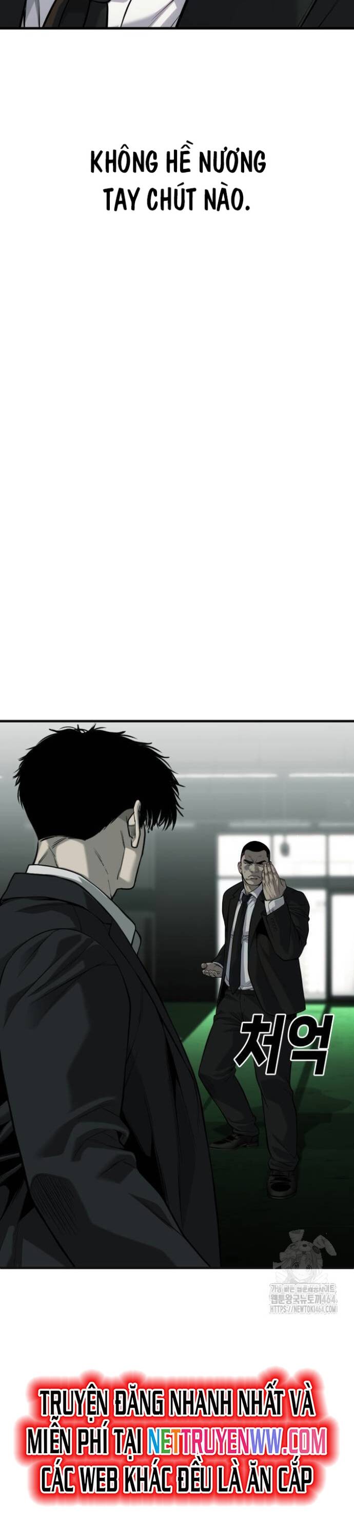 Đứa Con Báo Thù - Chapter 34 - Page 22