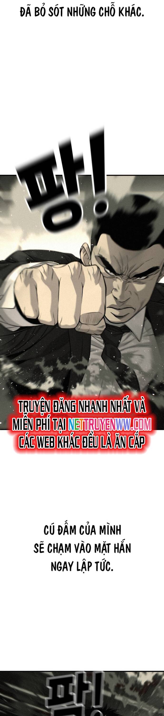 Đứa Con Báo Thù - Chapter 34 - Page 28