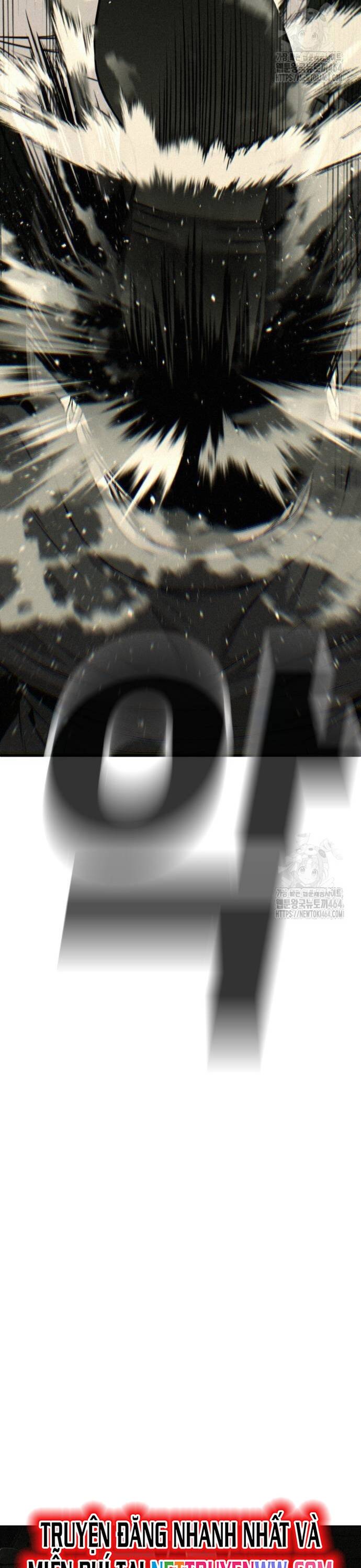 Đứa Con Báo Thù - Chapter 34 - Page 34