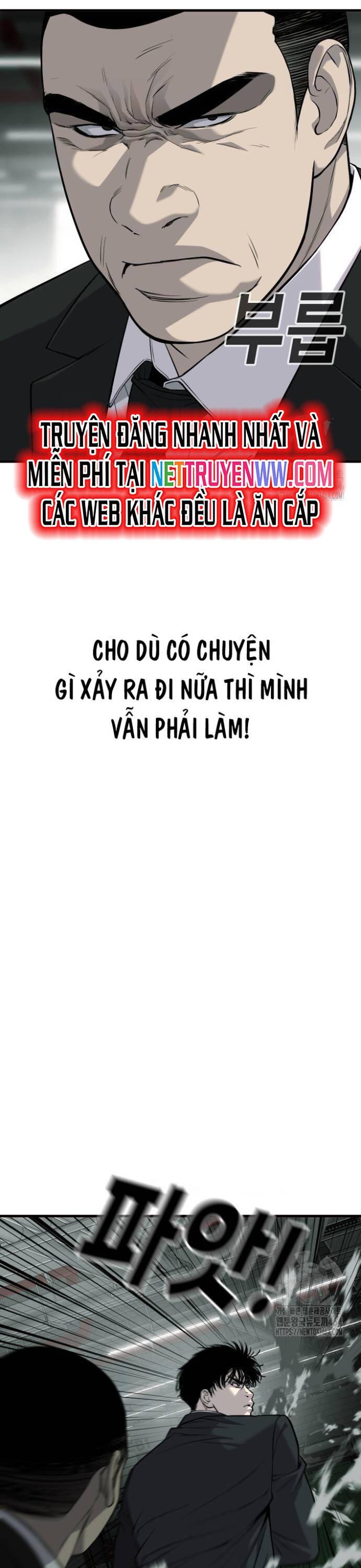 Đứa Con Báo Thù - Chapter 34 - Page 38