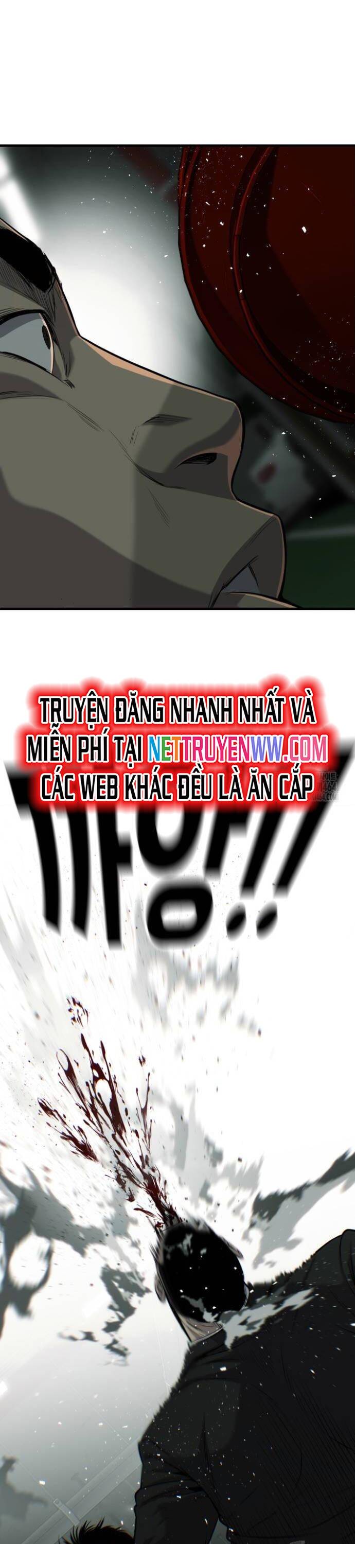 Đứa Con Báo Thù - Chapter 34 - Page 41