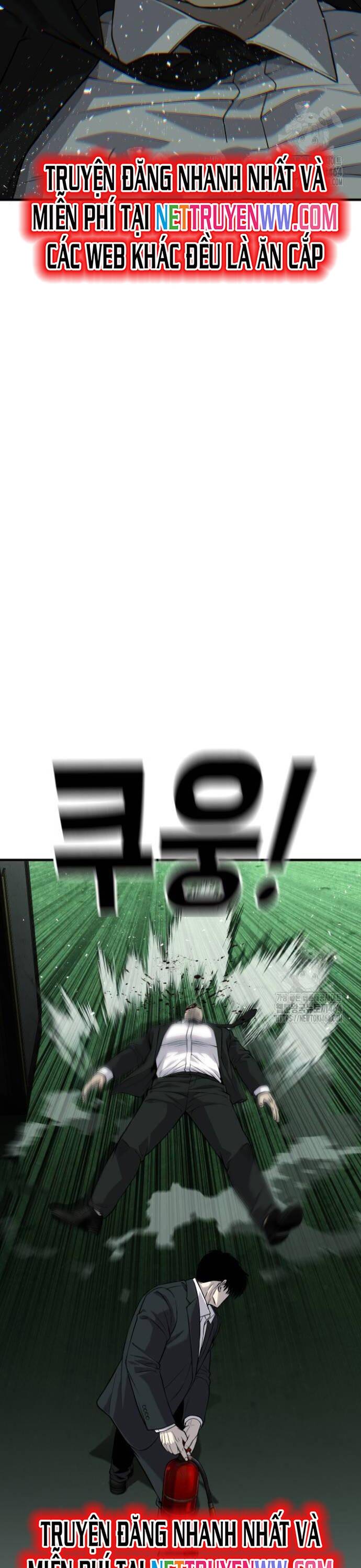 Đứa Con Báo Thù - Chapter 34 - Page 43