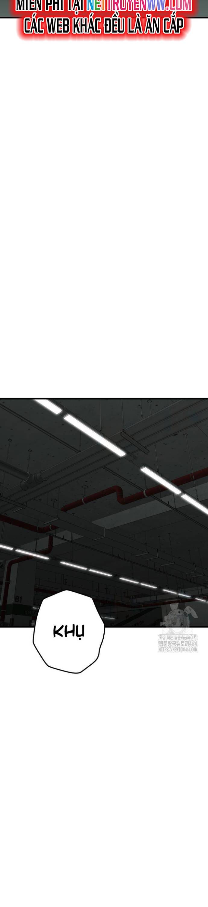 Đứa Con Báo Thù - Chapter 34 - Page 44