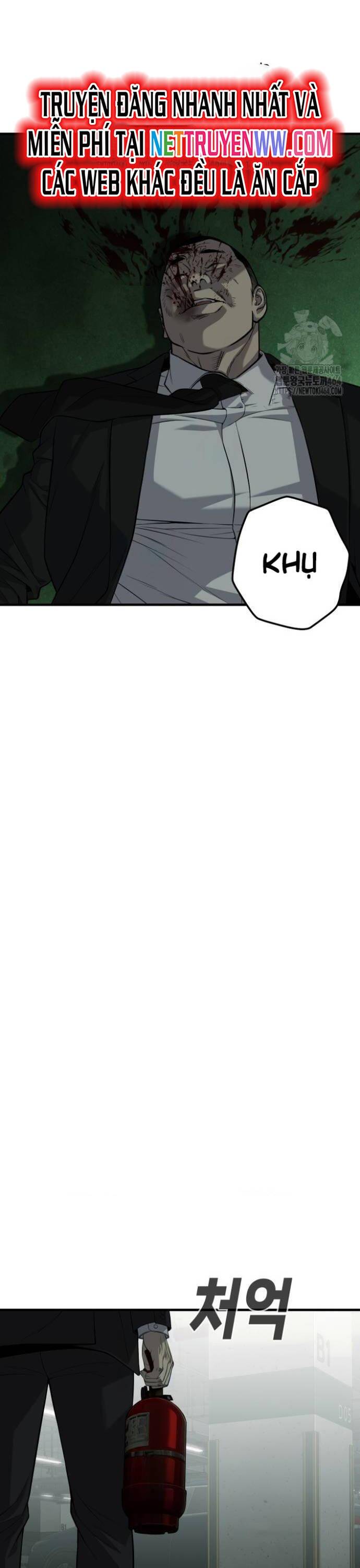 Đứa Con Báo Thù - Chapter 34 - Page 45