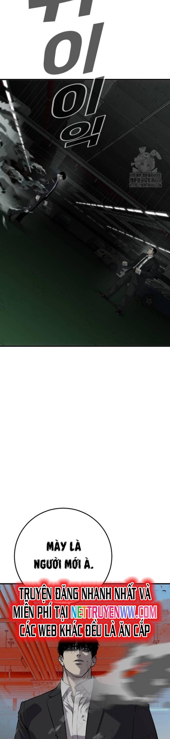 Đứa Con Báo Thù - Chapter 34 - Page 5