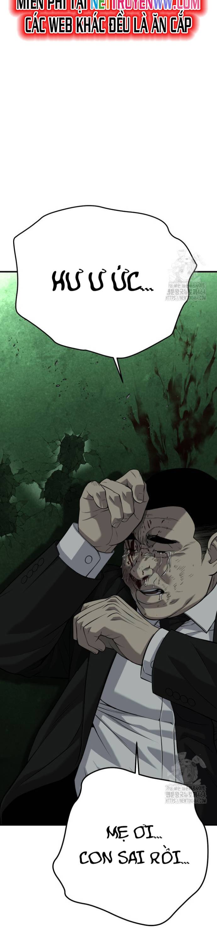 Đứa Con Báo Thù - Chapter 34 - Page 54
